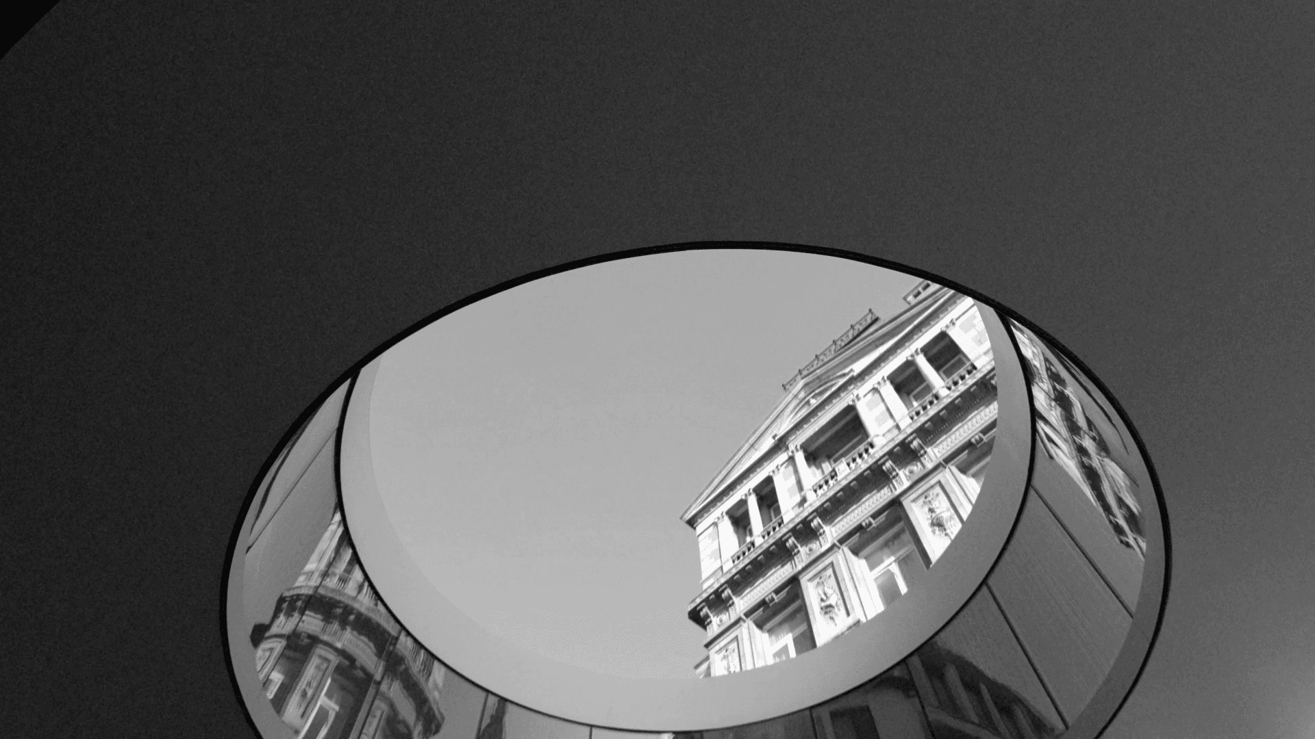 Ananly film Brussels — still 4