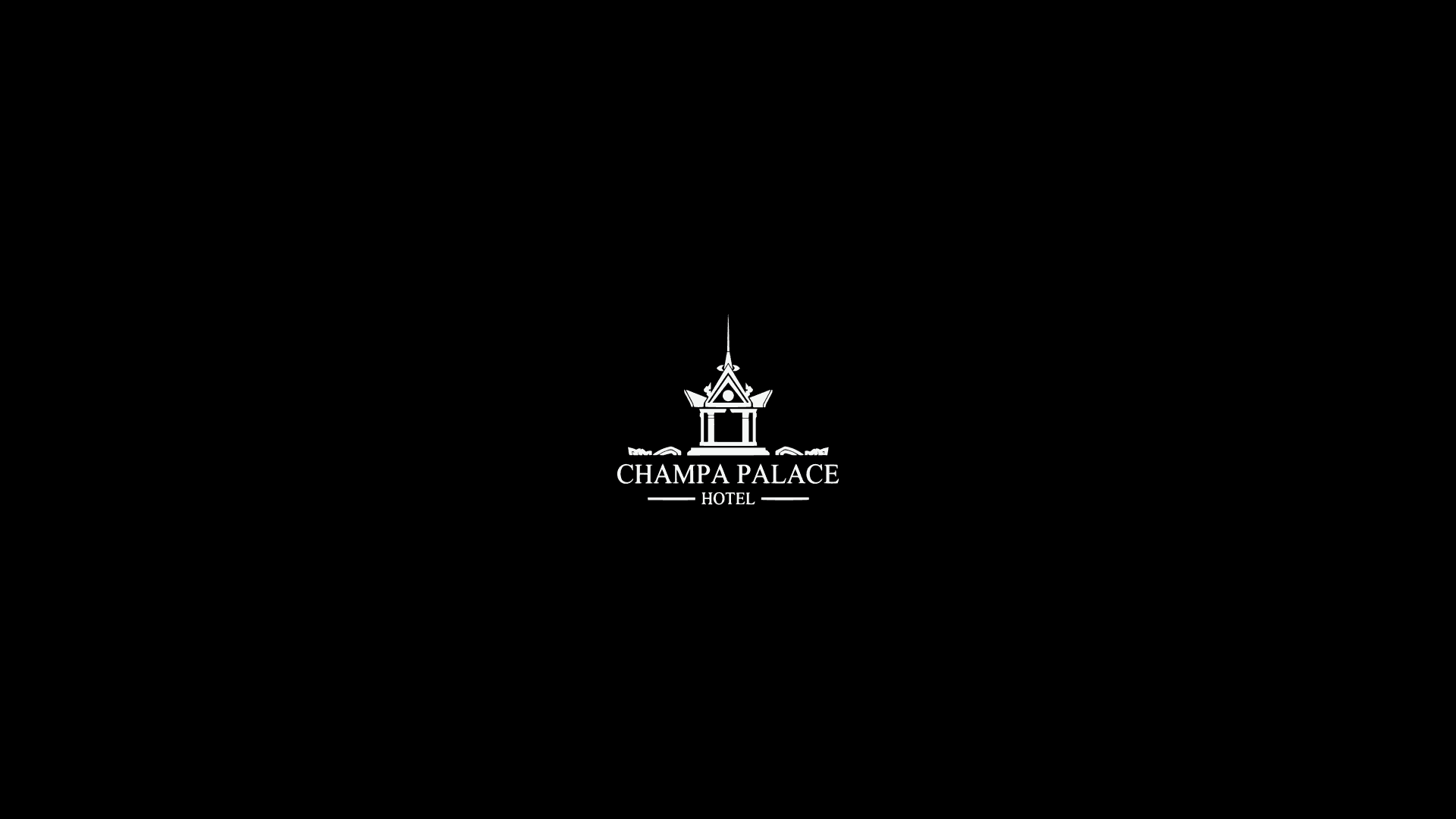 Champa Palace campaign still