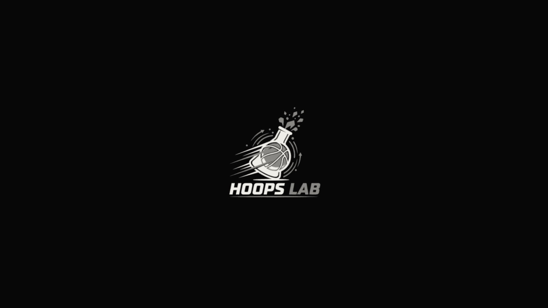 Hoops Lap still 7
